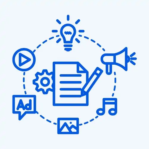 Redacción SEO